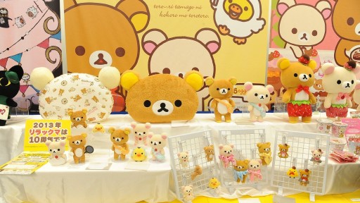 ꡼ No.316 | ֥ɡȥ饤פΥʤ͵ƥˤܤΡ29ץ饤եץեȥݡ