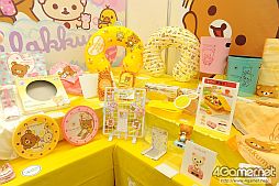 ꡼ No.317 | ֥ɡȥ饤פΥʤ͵ƥˤܤΡ29ץ饤եץեȥݡ