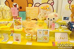 ꡼ No.318 | ֥ɡȥ饤פΥʤ͵ƥˤܤΡ29ץ饤եץեȥݡ