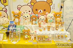 ꡼ No.319 | ֥ɡȥ饤פΥʤ͵ƥˤܤΡ29ץ饤եץեȥݡ