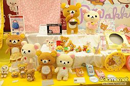 ꡼ No.320 | ֥ɡȥ饤פΥʤ͵ƥˤܤΡ29ץ饤եץեȥݡ