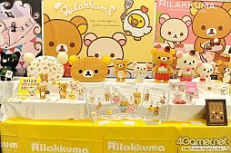 ꡼ No.321 | ֥ɡȥ饤פΥʤ͵ƥˤܤΡ29ץ饤եץեȥݡ