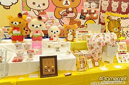 ꡼ No.322 | ֥ɡȥ饤פΥʤ͵ƥˤܤΡ29ץ饤եץեȥݡ