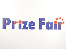 ꡼ No.324Υͥ / ֥ɡȥ饤פΥʤ͵ƥˤܤΡ29ץ饤եץեȥݡ