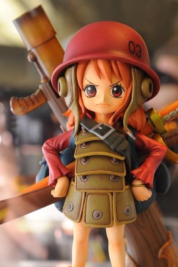 ꡼ No.327 | ֥ɡȥ饤פΥʤ͵ƥˤܤΡ29ץ饤եץեȥݡ