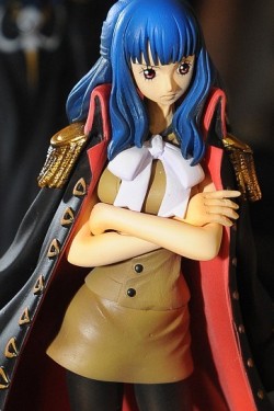 ꡼ No.328 | ֥ɡȥ饤פΥʤ͵ƥˤܤΡ29ץ饤եץեȥݡ