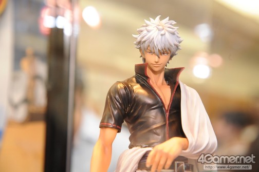 ꡼ No.329 | ֥ɡȥ饤פΥʤ͵ƥˤܤΡ29ץ饤եץեȥݡ