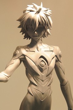 ꡼ No.330Υͥ / ֥ɡȥ饤פΥʤ͵ƥˤܤΡ29ץ饤եץեȥݡ