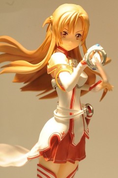 ꡼ No.331Υͥ / ֥ɡȥ饤פΥʤ͵ƥˤܤΡ29ץ饤եץեȥݡ