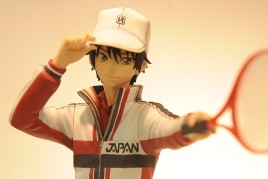 ꡼ No.332Υͥ / ֥ɡȥ饤פΥʤ͵ƥˤܤΡ29ץ饤եץեȥݡ