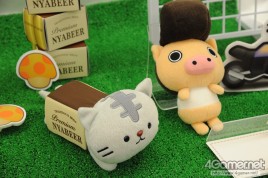 ꡼ No.334 | ֥ɡȥ饤פΥʤ͵ƥˤܤΡ29ץ饤եץեȥݡ