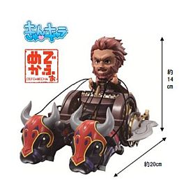 ꡼ No.002 | Fate/ZeroפΡȰ֤󥭥ɡɤ10ܤȯ