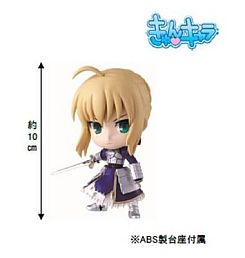 ꡼ No.003 | Fate/ZeroפΡȰ֤󥭥ɡɤ10ܤȯ