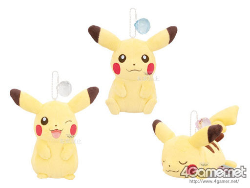 ���������꡼ No.001�Υ���ͥ������ / ��CRANEKING��12��Υ饤��ʥå���26���ब�����ˡ����ܤޤɤ��Υե����奢��ӥå��������Υԥ����奦�Τ̤�����ߤʤɤ��о�