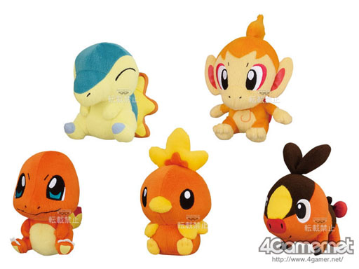 ���������꡼ No.002�Υ���ͥ������ / ��CRANEKING��12��Υ饤��ʥå���26���ब�����ˡ����ܤޤɤ��Υե����奢��ӥå��������Υԥ����奦�Τ̤�����ߤʤɤ��о�