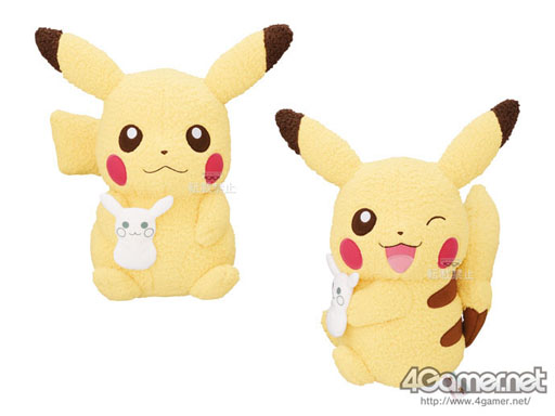 ���������꡼ No.003�Υ���ͥ������ / ��CRANEKING��12��Υ饤��ʥå���26���ब�����ˡ����ܤޤɤ��Υե����奢��ӥå��������Υԥ����奦�Τ̤�����ߤʤɤ��о�