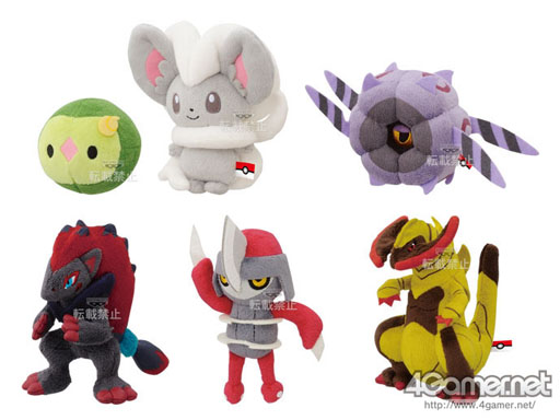 ���������꡼ No.004�Υ���ͥ������ / ��CRANEKING��12��Υ饤��ʥå���26���ब�����ˡ����ܤޤɤ��Υե����奢��ӥå��������Υԥ����奦�Τ̤�����ߤʤɤ��о�