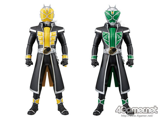 ���������꡼ No.005�Υ���ͥ������ / ��CRANEKING��12��Υ饤��ʥå���26���ब�����ˡ����ܤޤɤ��Υե����奢��ӥå��������Υԥ����奦�Τ̤�����ߤʤɤ��о�