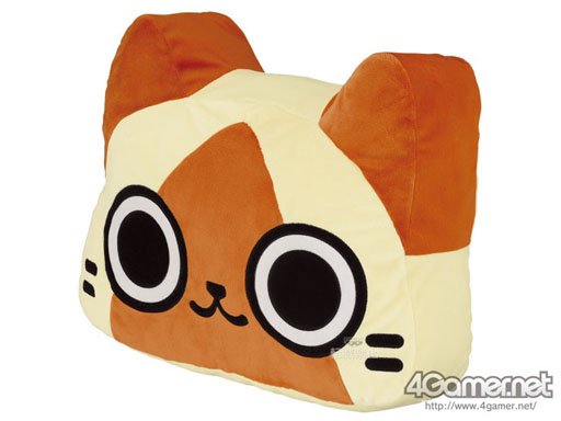 ���������꡼ No.006�Υ���ͥ������ / ��CRANEKING��12��Υ饤��ʥå���26���ब�����ˡ����ܤޤɤ��Υե����奢��ӥå��������Υԥ����奦�Τ̤�����ߤʤɤ��о�