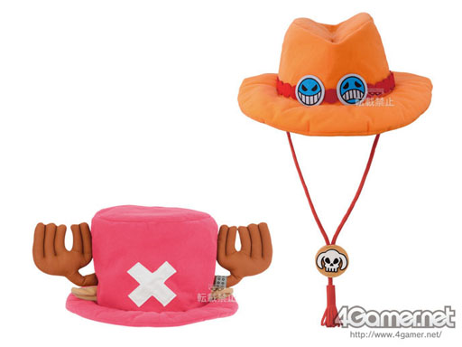 ���������꡼ No.008�Υ���ͥ������ / ��CRANEKING��12��Υ饤��ʥå���26���ब�����ˡ����ܤޤɤ��Υե����奢��ӥå��������Υԥ����奦�Τ̤�����ߤʤɤ��о�