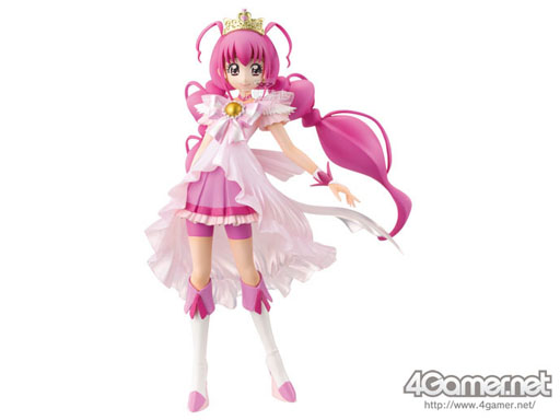 ���������꡼ No.009�Υ���ͥ������ / ��CRANEKING��12��Υ饤��ʥå���26���ब�����ˡ����ܤޤɤ��Υե����奢��ӥå��������Υԥ����奦�Τ̤�����ߤʤɤ��о�