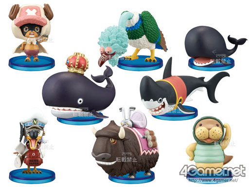 ���������꡼ No.010�Υ���ͥ������ / ��CRANEKING��12��Υ饤��ʥå���26���ब�����ˡ����ܤޤɤ��Υե����奢��ӥå��������Υԥ����奦�Τ̤�����ߤʤɤ��о�