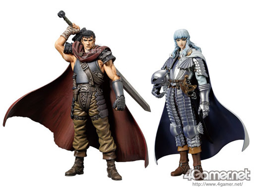 ���������꡼ No.011�Υ���ͥ������ / ��CRANEKING��12��Υ饤��ʥå���26���ब�����ˡ����ܤޤɤ��Υե����奢��ӥå��������Υԥ����奦�Τ̤�����ߤʤɤ��о�