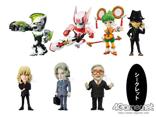 ���������꡼ No.013�Υ���ͥ������ / ��CRANEKING��12��Υ饤��ʥå���26���ब�����ˡ����ܤޤɤ��Υե����奢��ӥå��������Υԥ����奦�Τ̤�����ߤʤɤ��о�