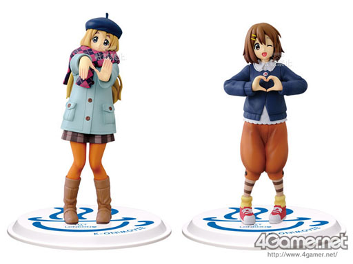 ���������꡼ No.014�Υ���ͥ������ / ��CRANEKING��12��Υ饤��ʥå���26���ब�����ˡ����ܤޤɤ��Υե����奢��ӥå��������Υԥ����奦�Τ̤�����ߤʤɤ��о�