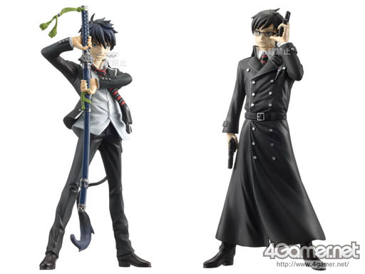 ���������꡼ No.015�Υ���ͥ������ / ��CRANEKING��12��Υ饤��ʥå���26���ब�����ˡ����ܤޤɤ��Υե����奢��ӥå��������Υԥ����奦�Τ̤�����ߤʤɤ��о�