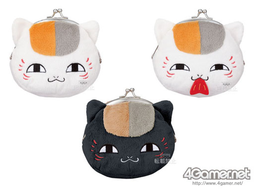 ���������꡼ No.016�Υ���ͥ������ / ��CRANEKING��12��Υ饤��ʥå���26���ब�����ˡ����ܤޤɤ��Υե����奢��ӥå��������Υԥ����奦�Τ̤�����ߤʤɤ��о�