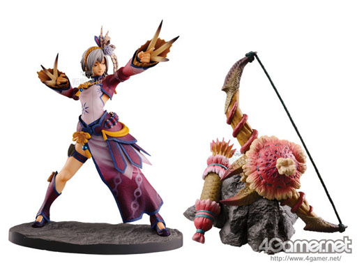 ���������꡼ No.017�Υ���ͥ������ / ��CRANEKING��12��Υ饤��ʥå���26���ब�����ˡ����ܤޤɤ��Υե����奢��ӥå��������Υԥ����奦�Τ̤�����ߤʤɤ��о�