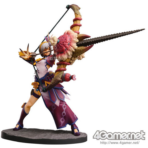 ���������꡼ No.018�Υ���ͥ������ / ��CRANEKING��12��Υ饤��ʥå���26���ब�����ˡ����ܤޤɤ��Υե����奢��ӥå��������Υԥ����奦�Τ̤�����ߤʤɤ��о�