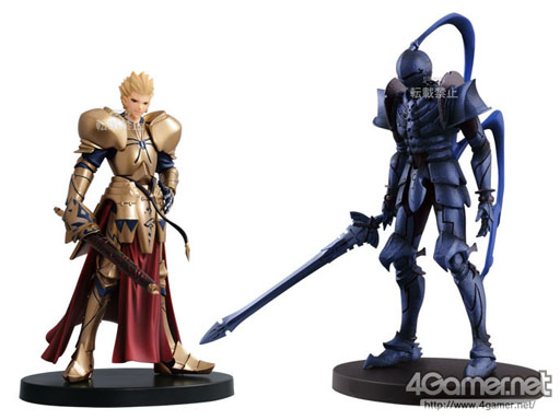 ���������꡼ No.019�Υ���ͥ������ / ��CRANEKING��12��Υ饤��ʥå���26���ब�����ˡ����ܤޤɤ��Υե����奢��ӥå��������Υԥ����奦�Τ̤�����ߤʤɤ��о�