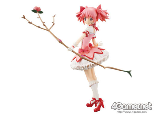 ���������꡼ No.020�Υ���ͥ������ / ��CRANEKING��12��Υ饤��ʥå���26���ब�����ˡ����ܤޤɤ��Υե����奢��ӥå��������Υԥ����奦�Τ̤�����ߤʤɤ��о�