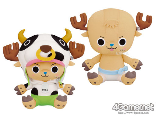 ���������꡼ No.021�Υ���ͥ������ / ��CRANEKING��12��Υ饤��ʥå���26���ब�����ˡ����ܤޤɤ��Υե����奢��ӥå��������Υԥ����奦�Τ̤�����ߤʤɤ��о�