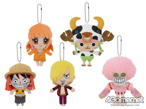 ���������꡼ No.022�Υ���ͥ������ / ��CRANEKING��12��Υ饤��ʥå���26���ब�����ˡ����ܤޤɤ��Υե����奢��ӥå��������Υԥ����奦�Τ̤�����ߤʤɤ��о�