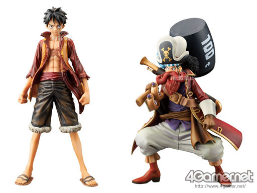 ���������꡼ No.023�Υ���ͥ������ / ��CRANEKING��12��Υ饤��ʥå���26���ब�����ˡ����ܤޤɤ��Υե����奢��ӥå��������Υԥ����奦�Τ̤�����ߤʤɤ��о�