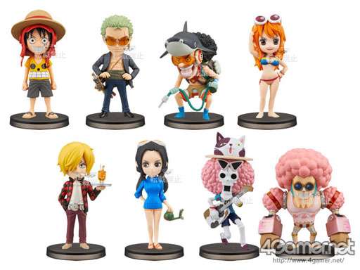 ���������꡼ No.024�Υ���ͥ������ / ��CRANEKING��12��Υ饤��ʥå���26���ब�����ˡ����ܤޤɤ��Υե����奢��ӥå��������Υԥ����奦�Τ̤�����ߤʤɤ��о�