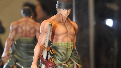 ꡼ No.001 | ƥ³о졣֥ԡסֶ亲ספʤɤ˿͵ޤä30ץ饤ե 2013 SPRINGץեȥݡ