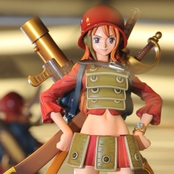 ꡼ No.002 | ƥ³о졣֥ԡסֶ亲ספʤɤ˿͵ޤä30ץ饤ե 2013 SPRINGץեȥݡ