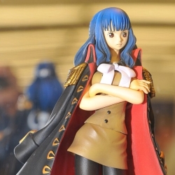 ꡼ No.003 | ƥ³о졣֥ԡסֶ亲ספʤɤ˿͵ޤä30ץ饤ե 2013 SPRINGץեȥݡ