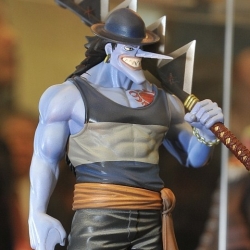 ꡼ No.004 | ƥ³о졣֥ԡסֶ亲ספʤɤ˿͵ޤä30ץ饤ե 2013 SPRINGץեȥݡ