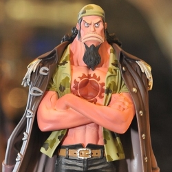 ꡼ No.005 | ƥ³о졣֥ԡסֶ亲ספʤɤ˿͵ޤä30ץ饤ե 2013 SPRINGץեȥݡ