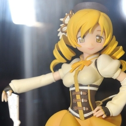 ꡼ No.006 | ƥ³о졣֥ԡסֶ亲ספʤɤ˿͵ޤä30ץ饤ե 2013 SPRINGץեȥݡ