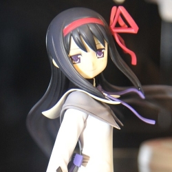 ꡼ No.007 | ƥ³о졣֥ԡסֶ亲ספʤɤ˿͵ޤä30ץ饤ե 2013 SPRINGץեȥݡ