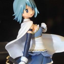 ꡼ No.008 | ƥ³о졣֥ԡסֶ亲ספʤɤ˿͵ޤä30ץ饤ե 2013 SPRINGץեȥݡ