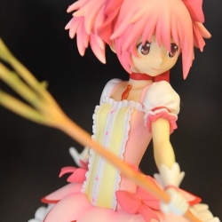 ꡼ No.009 | ƥ³о졣֥ԡסֶ亲ספʤɤ˿͵ޤä30ץ饤ե 2013 SPRINGץեȥݡ