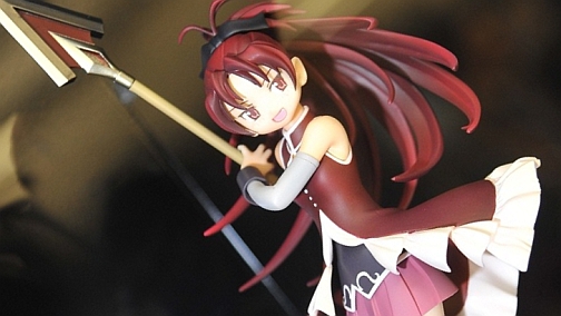 ꡼ No.010 | ƥ³о졣֥ԡסֶ亲ספʤɤ˿͵ޤä30ץ饤ե 2013 SPRINGץեȥݡ