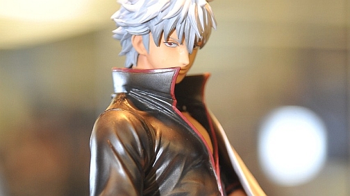 ꡼ No.011 | ƥ³о졣֥ԡסֶ亲ספʤɤ˿͵ޤä30ץ饤ե 2013 SPRINGץեȥݡ